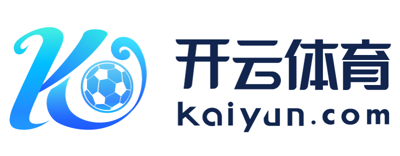 辽宁省朝阳市开元娱乐